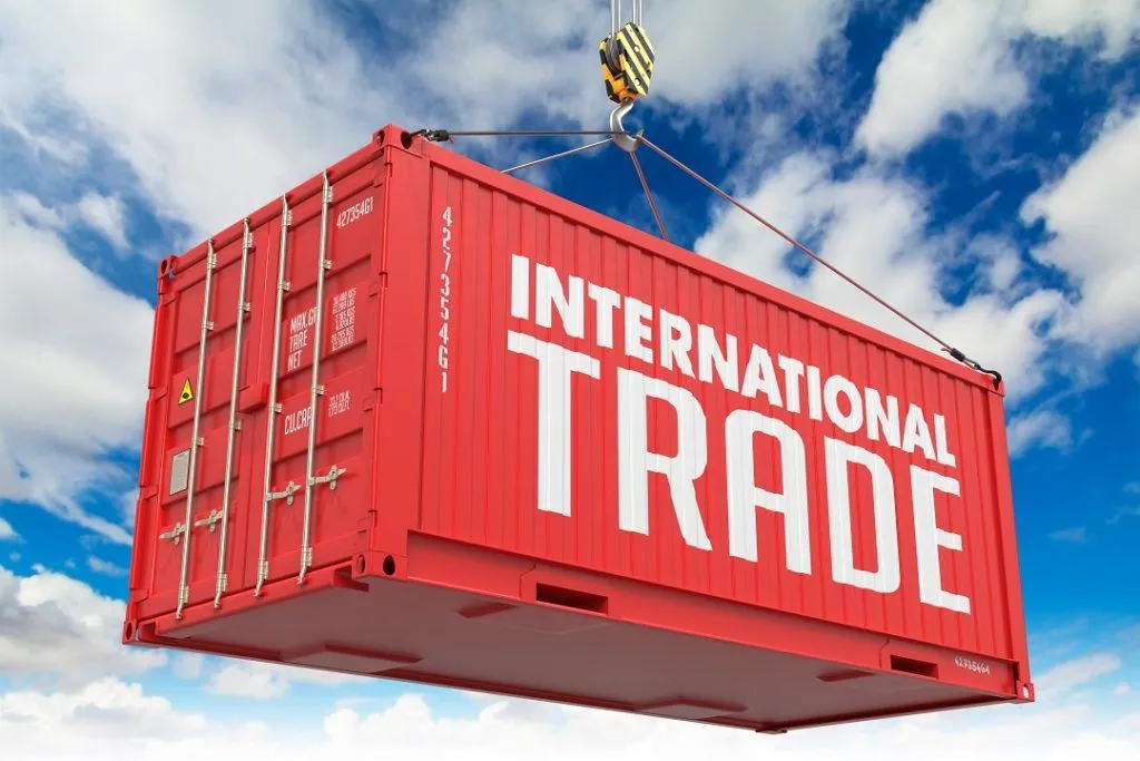 international-trade-1024x683